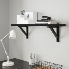 Home-gallery-wall-shelf-60x32-cm-white-lrmH0068